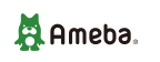 ママさん設計者amebablog