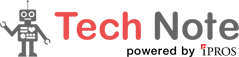 イプロス TechNote
