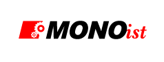 MONOist