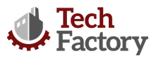 TechFactory